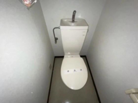 レジデンス京才