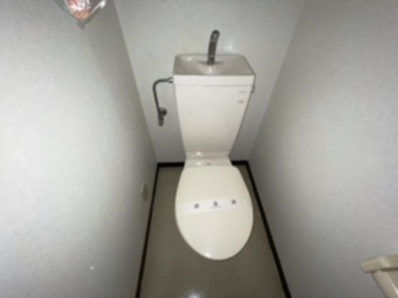 レジデンス京才