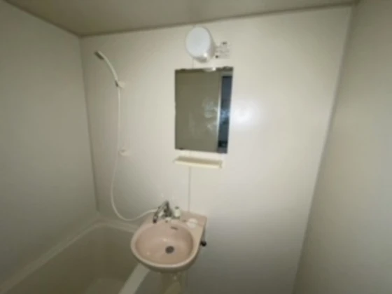 レジデンス京才