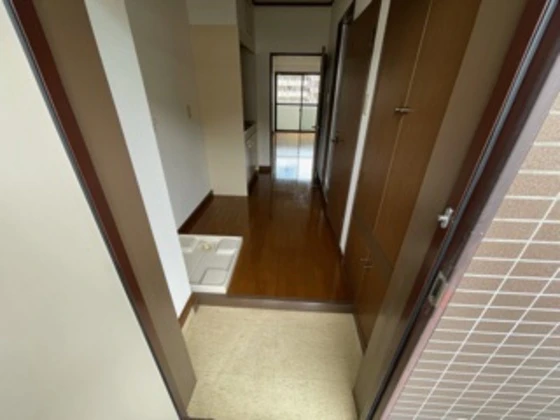 レジデンス京才