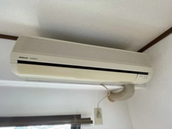 レジデンス京才