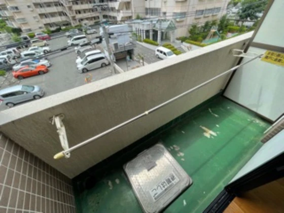 レジデンス京才