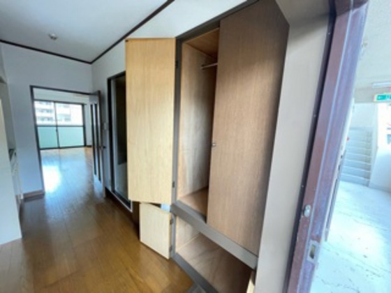 レジデンス京才