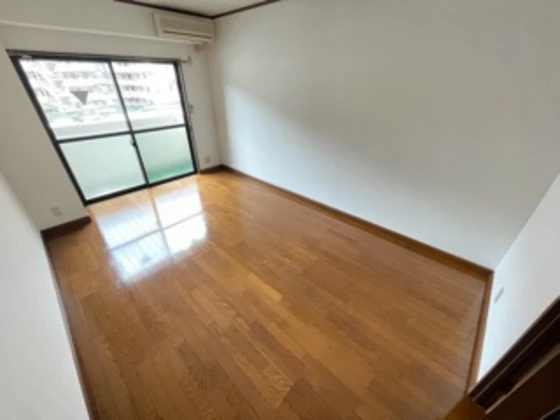 レジデンス京才