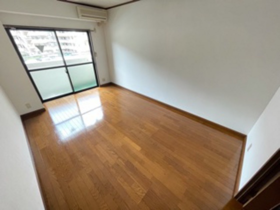 レジデンス京才