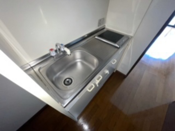 レジデンス京才