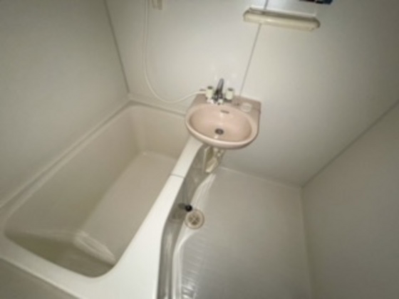 レジデンス京才