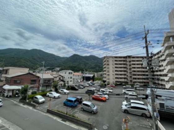 レジデンス京才