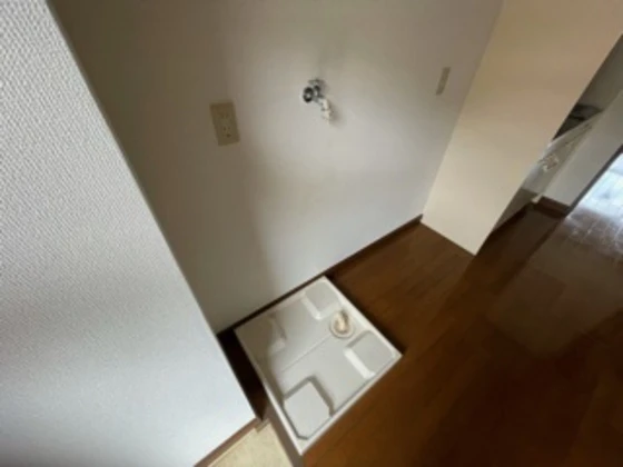 レジデンス京才