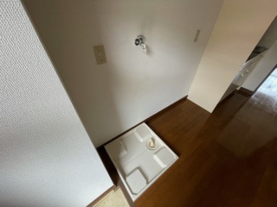 レジデンス京才