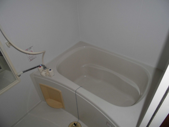 クレアシオン海田南