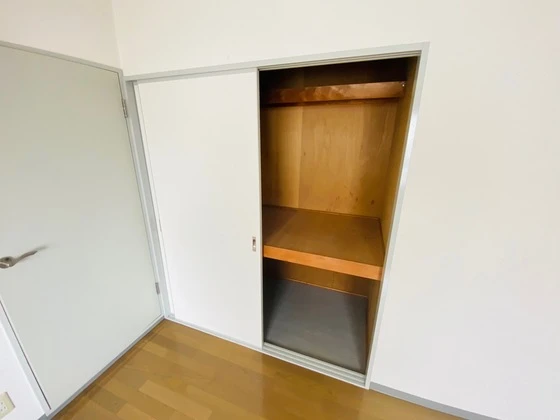 ルクソール安芸