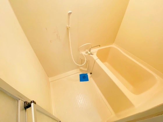 ルクソール安芸