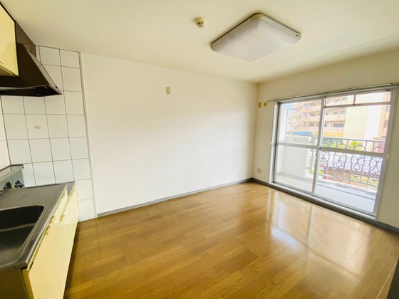 ルクソール安芸