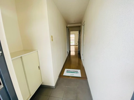 ルクソール安芸