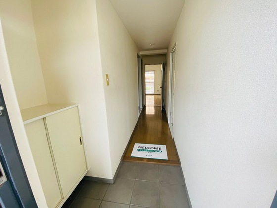 ルクソール安芸