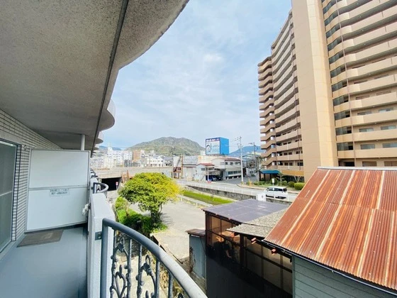 ルクソール安芸