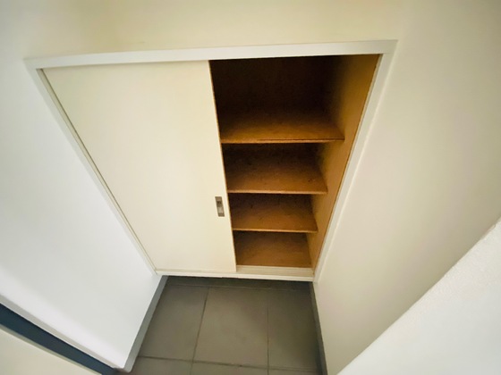 ルクソール安芸