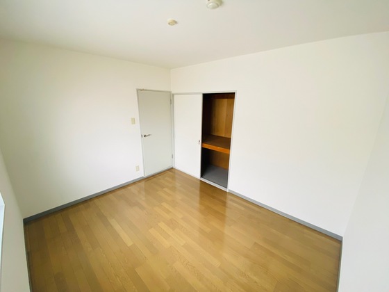 ルクソール安芸