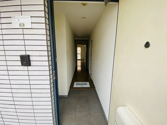 ルクソール安芸