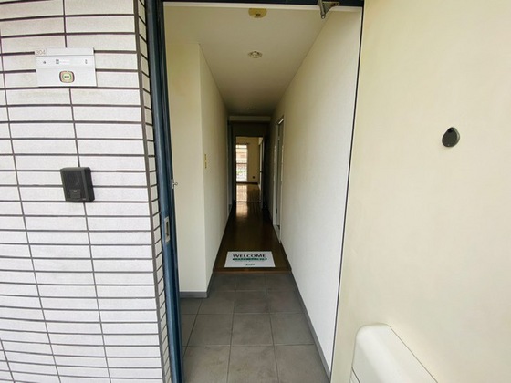 ルクソール安芸