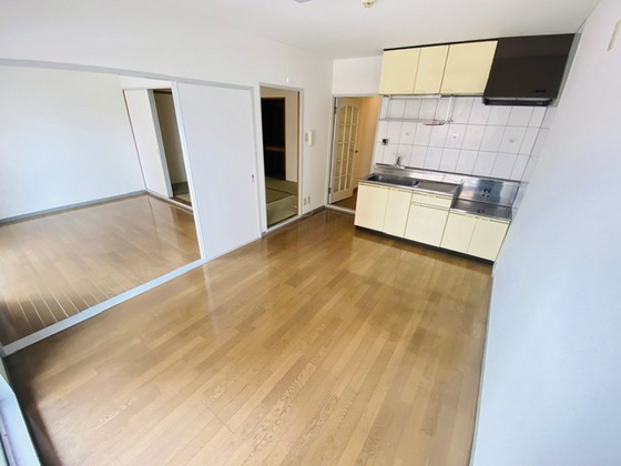 ルクソール安芸