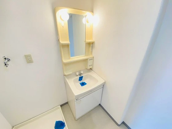 ルクソール安芸