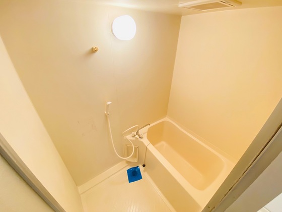 ルクソール安芸