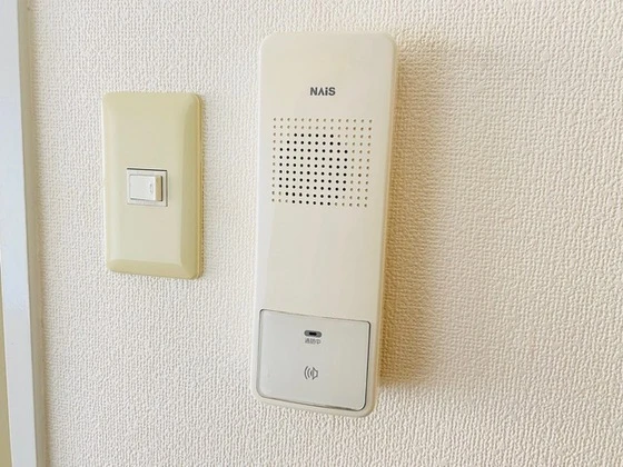 ルクソール安芸