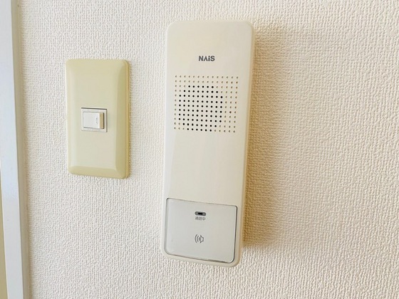 ルクソール安芸