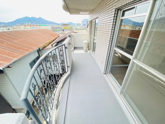 ルクソール安芸