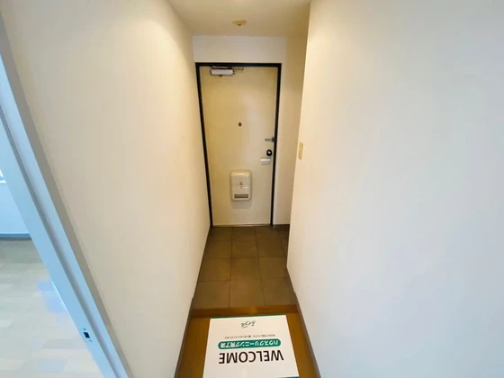 ルクソール安芸