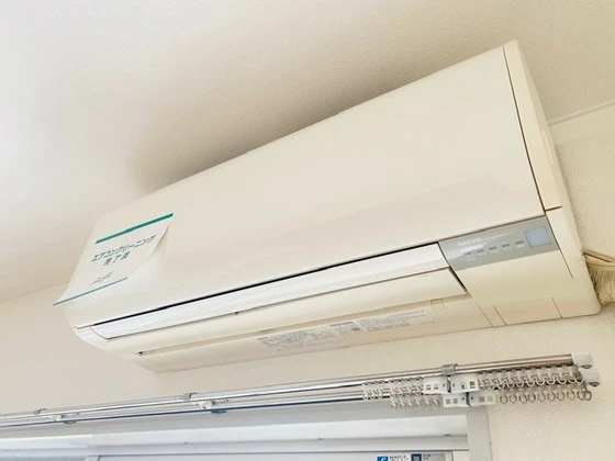 ルクソール安芸