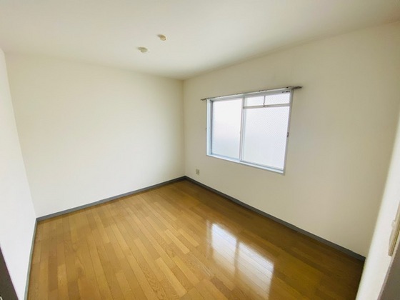 ルクソール安芸