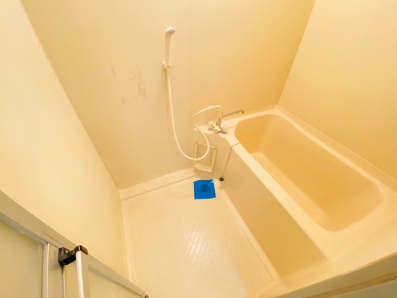 ルクソール安芸