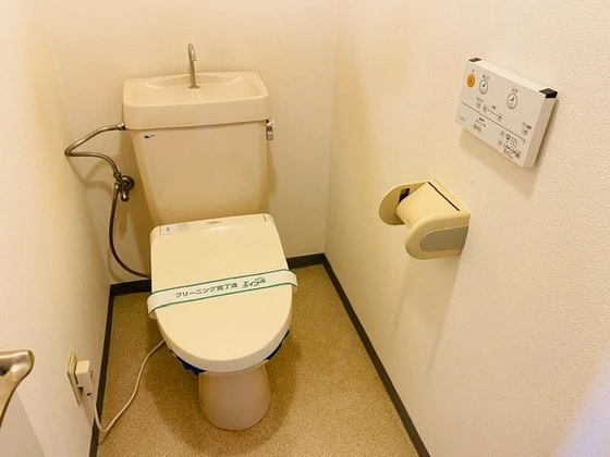 ルクソール安芸