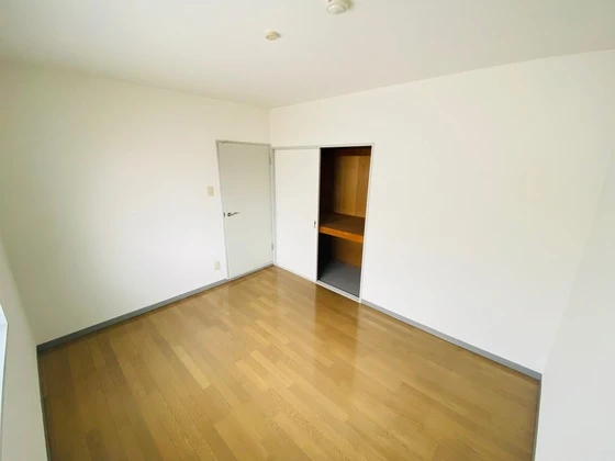 ルクソール安芸