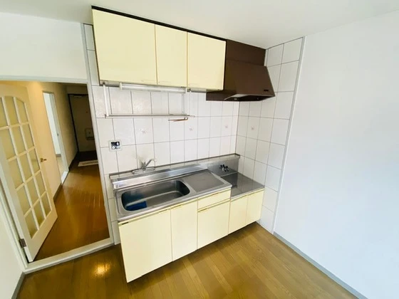 ルクソール安芸