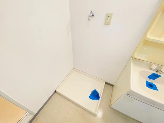 ルクソール安芸