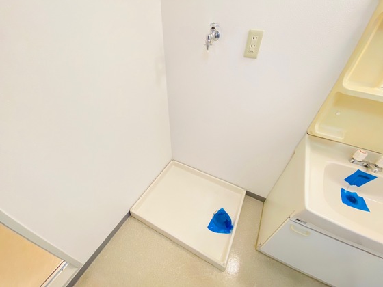 ルクソール安芸