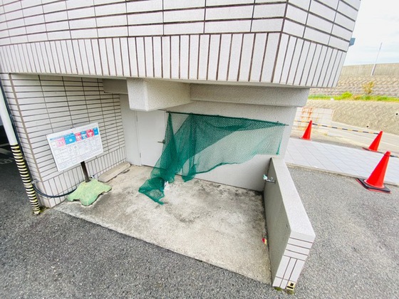 ルクソール安芸