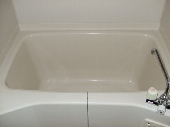 アーバンライフ千鳥