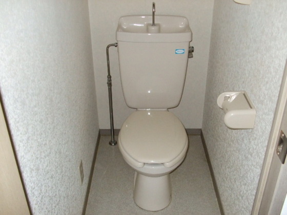 アーバンライフ千鳥