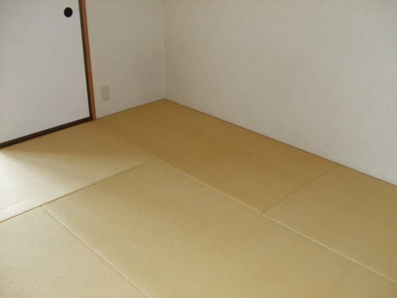 アーバンライフ千鳥