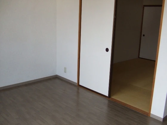 アーバンライフ千鳥