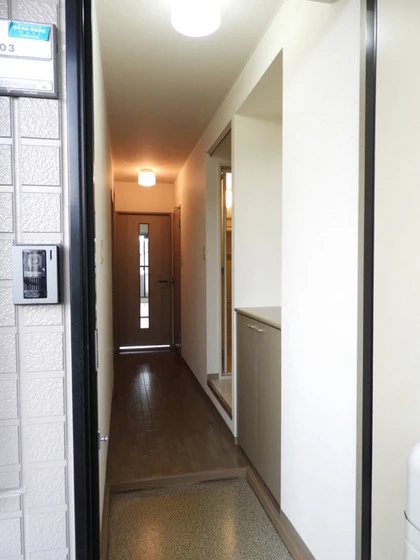 アーバンライフ千鳥