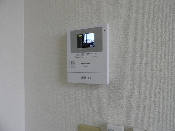 アーバンライフ千鳥