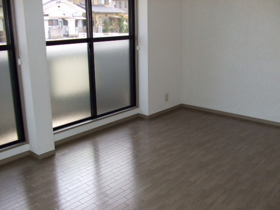 アーバンライフ千鳥