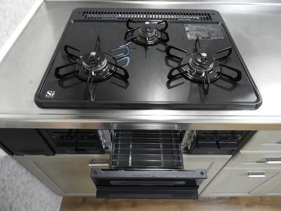 アーバンライフ千鳥