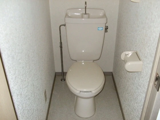 アーバンライフ千鳥